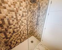 Resale - Villa - Pinoso