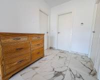 Resale - Villa - Pinoso