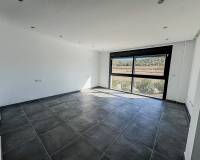 Resale - Villa - Pinoso