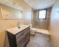 Resale - Villa - Pinoso