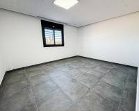 Resale - Villa - Pinoso