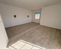 Resale - Villa - Pinoso