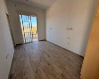 Resale - Villa - Pinoso