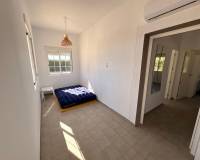 Resale - Villa - Pinoso