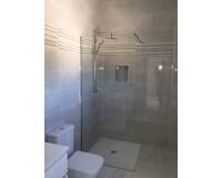 Resale - Villa - Pinoso