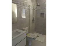 Resale - Villa - Pinoso