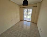 Resale - Villa - Pinoso