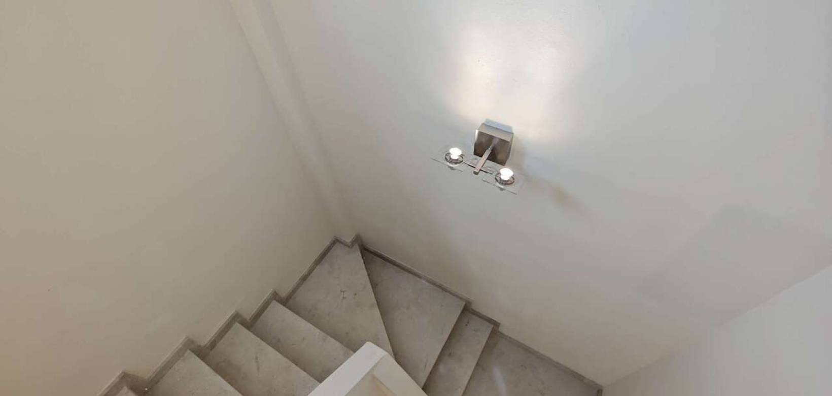 Resale - Villa - Pinoso