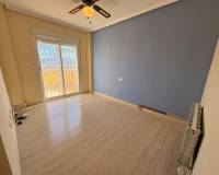 Resale - Villa - Pinoso