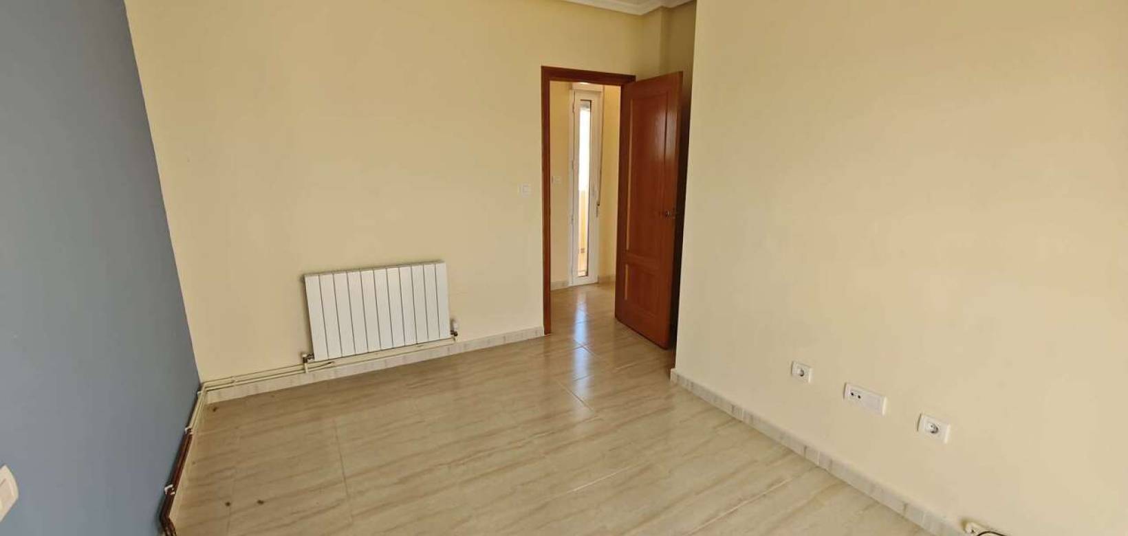 Resale - Villa - Pinoso