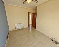 Resale - Villa - Pinoso