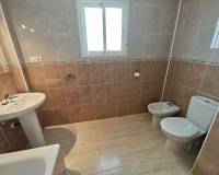 Resale - Villa - Pinoso