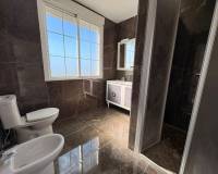 Resale - Villa - Pinoso