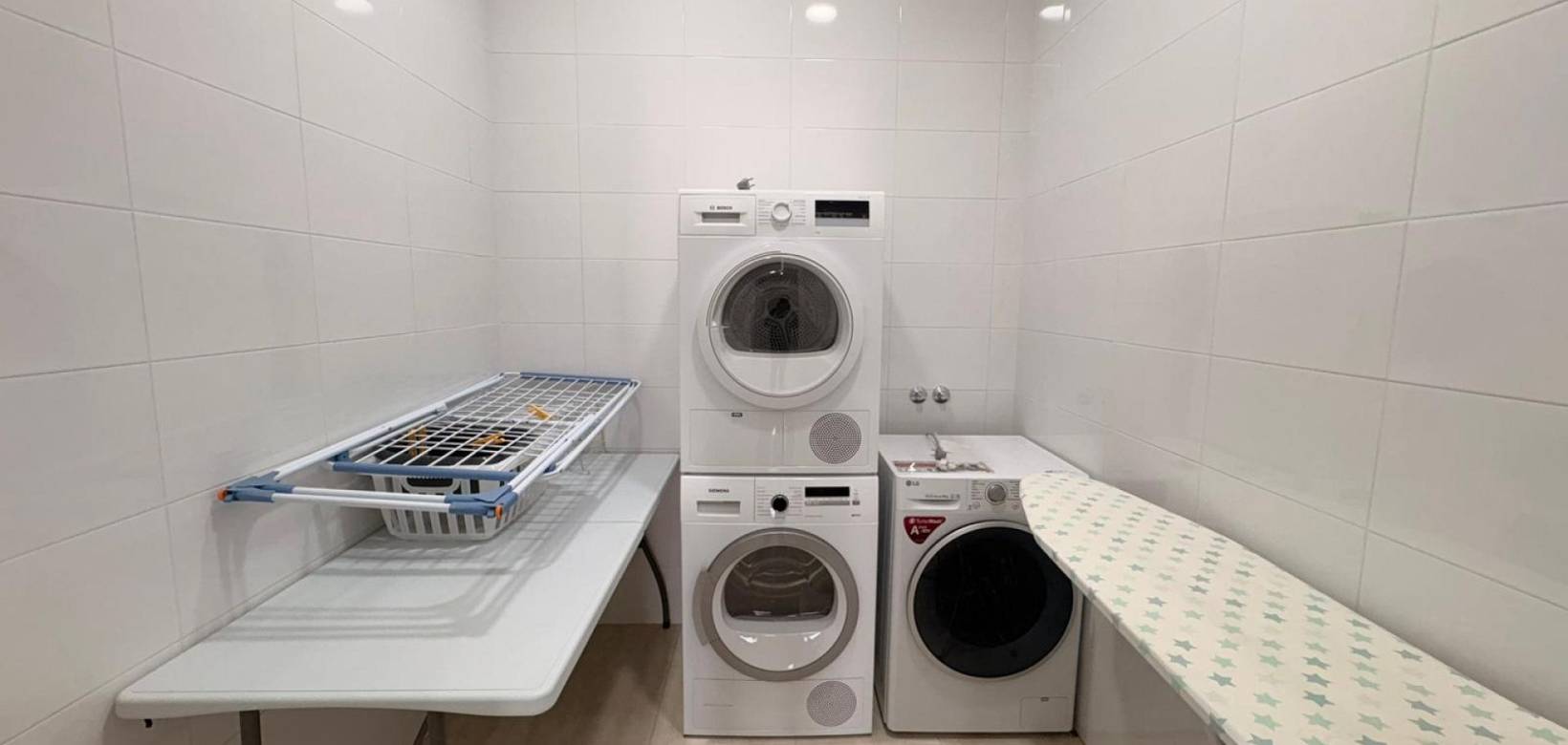 Resale - Villa - Pinoso