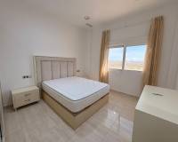 Resale - Villa - Pinoso