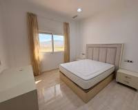 Resale - Villa - Pinoso