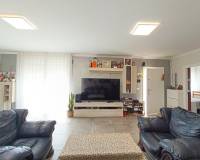 Resale - Villa - Pinoso