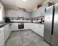 Resale - Villa - Pinoso