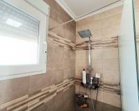 Resale - Villa - Pinoso