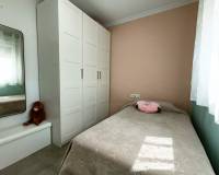 Resale - Villa - Pinoso