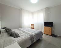 Resale - Villa - Pinoso