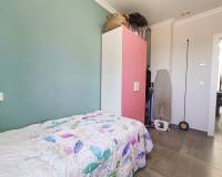 Resale - Villa - Pinoso