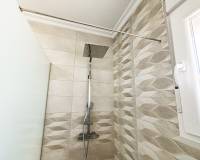 Resale - Villa - Pinoso