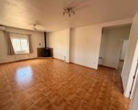 Resale - Villa - Pinoso