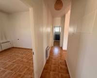 Resale - Villa - Pinoso