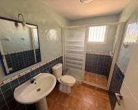 Resale - Villa - Pinoso