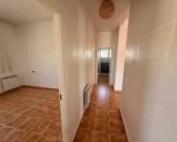 Resale - Villa - Pinoso