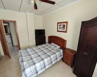 Resale - Villa - Pinoso