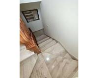 Resale - Villa - Pinoso