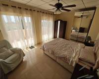 Resale - Villa - Pinoso