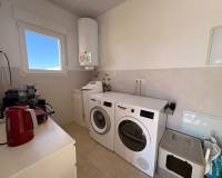 Resale - Villa - Pinoso