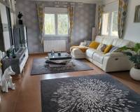 Resale - Villa - Pinoso