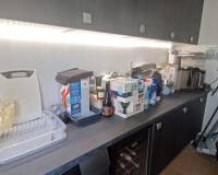 Resale - Villa - Pinoso