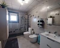 Resale - Villa - Pinoso