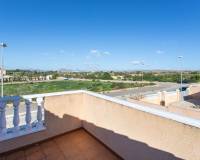 Resale - Villa - Rojales - Pueblo