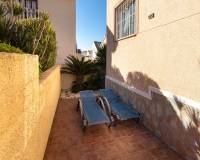 Resale - Villa - Rojales - Pueblo