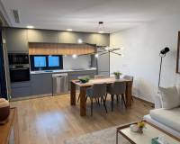 Resale - Villa - Rojales