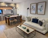 Resale - Villa - Rojales