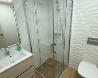 Resale - Villa - Rojales