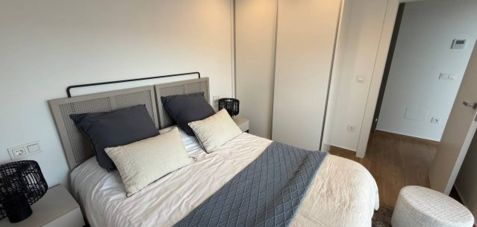 Resale - Villa - Rojales