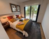 Resale - Villa - Rojales