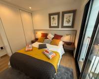 Resale - Villa - Rojales