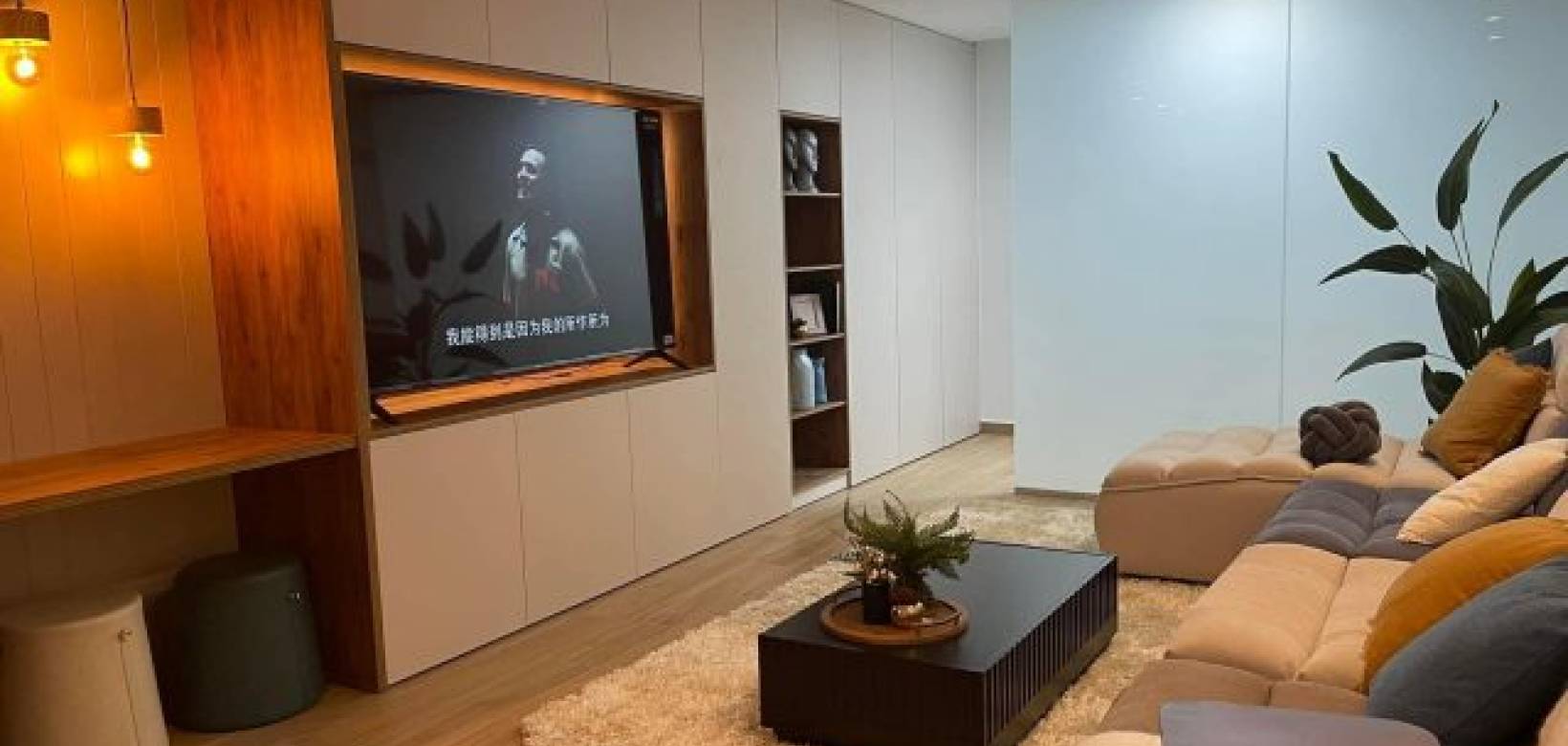 Resale - Villa - Rojales