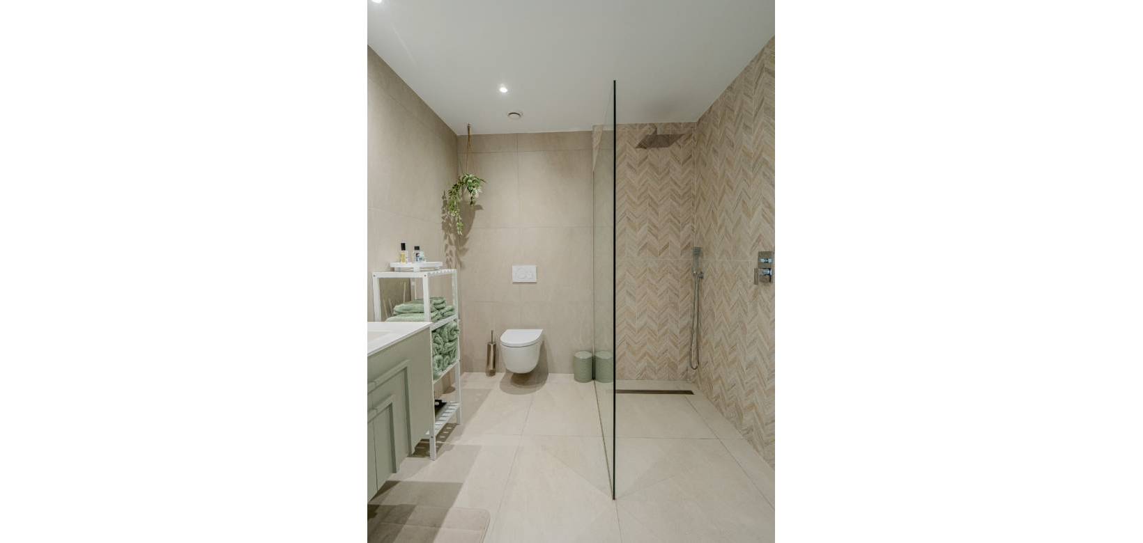 Resale - Villa - Rojales