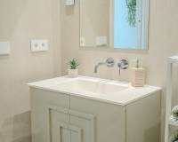 Resale - Villa - Rojales