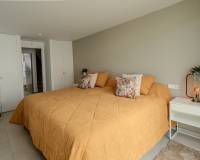 Resale - Villa - Rojales